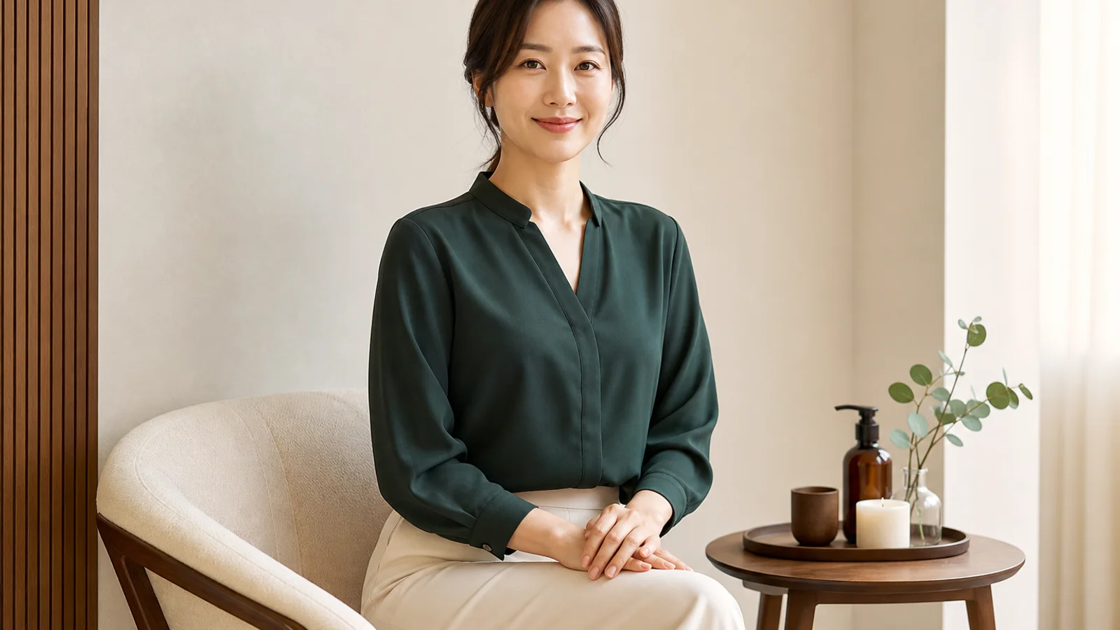 연천 출장마사지 지역 안내 이미지
