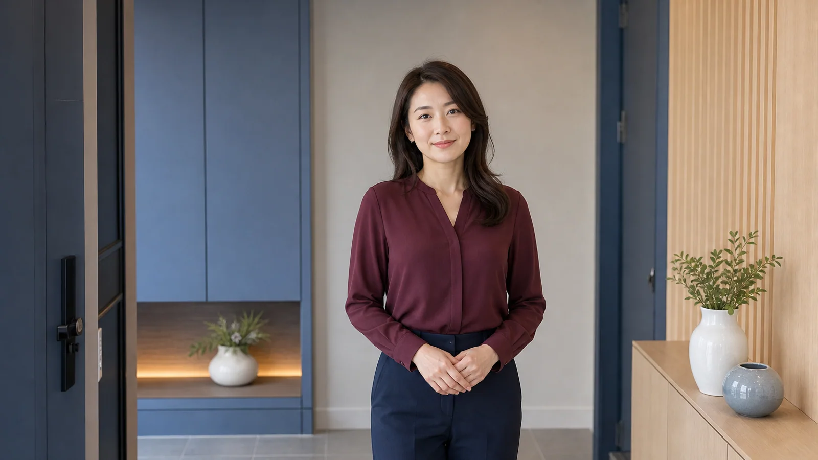 연천 이용 순서 안내 이미지