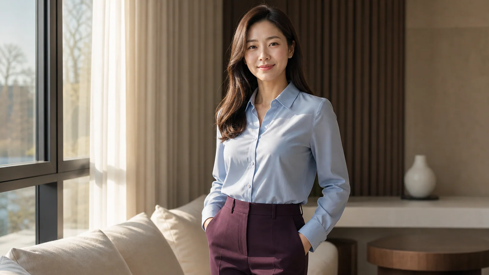 연천온쉼 코스 확인 안내 이미지