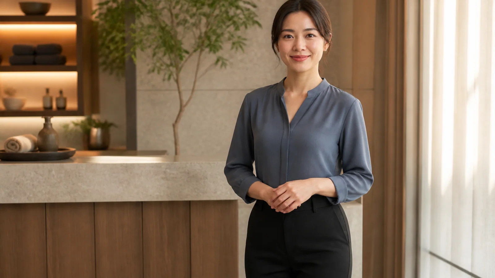 연천 전화상담 안내 이미지
